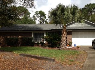 417 Shelby Ct, Apopka, FL 32712