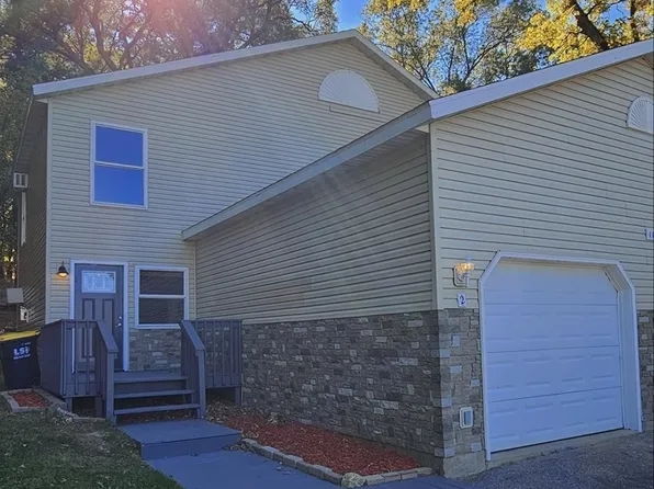 1184 Canyon 1, Wisconsin Dells, WI 53965