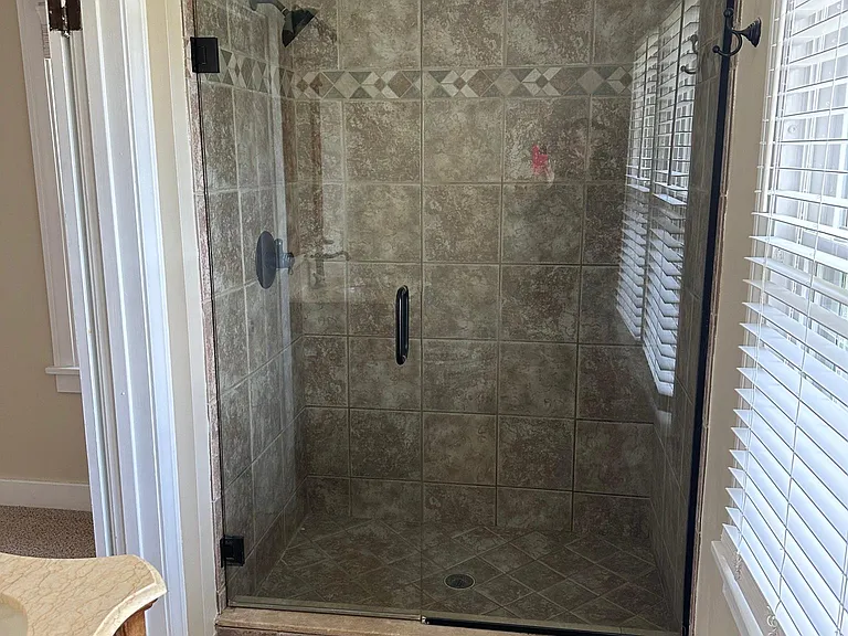 1700 S Wagner Rd — Photo 27