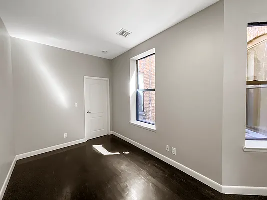 Rented by Skyward | media 11