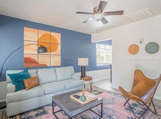 744 W Coolidge St UNIT B, Phoenix, AZ 85013