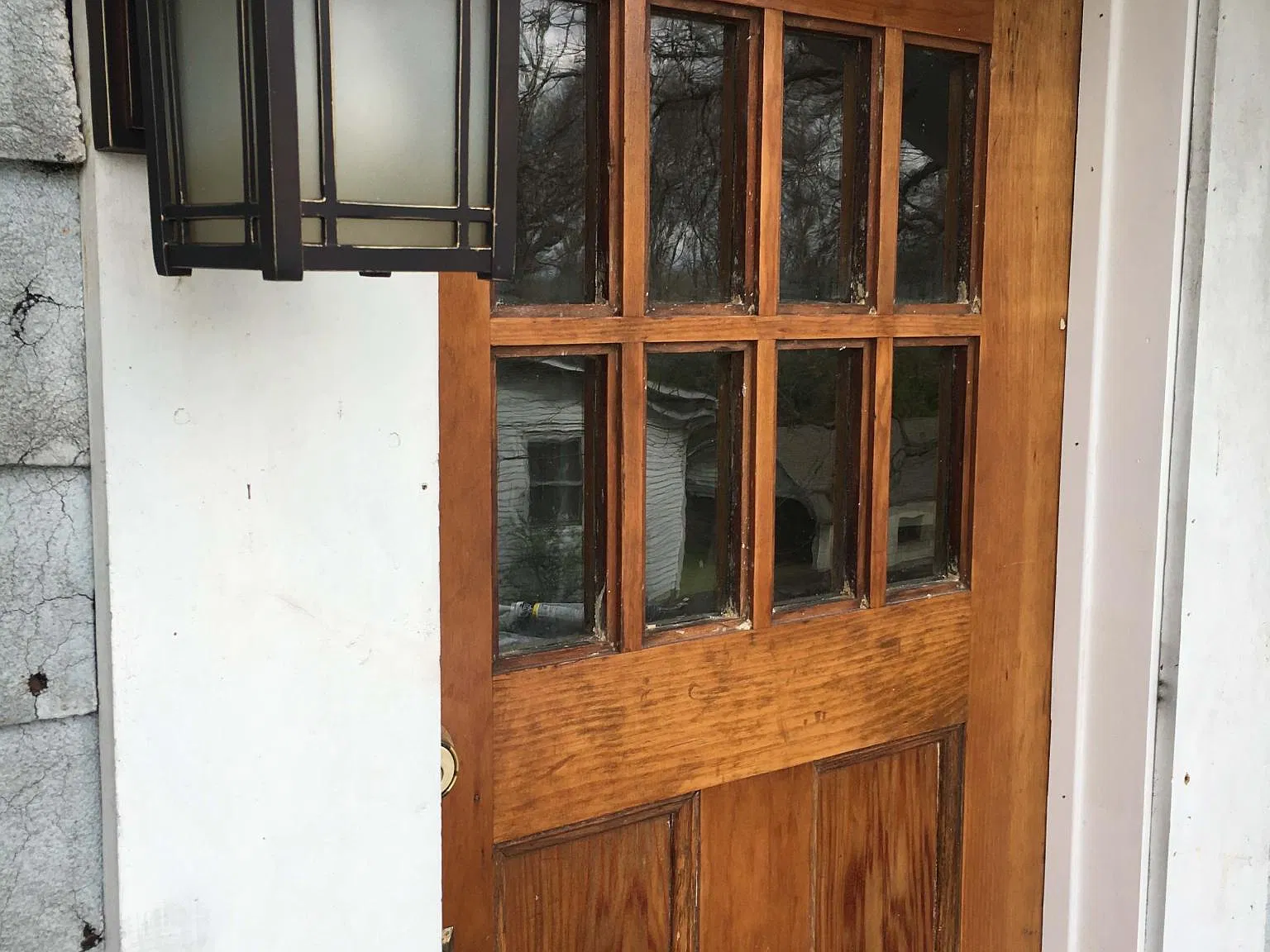 Studio, 500 sqft, $1,150 — Photo 2