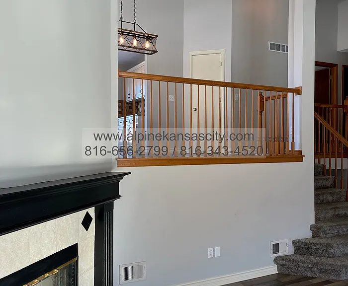 8116 NW 80th St — Photo 6