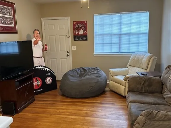 901 Hargrove Rd APT 17C, Tuscaloosa, AL 35401