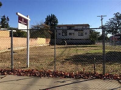 1st image of 5202 Lemona Ave