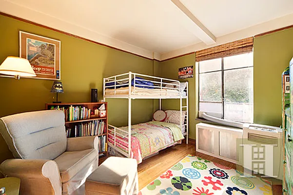 Rented by Halstead Real Estate | media 2