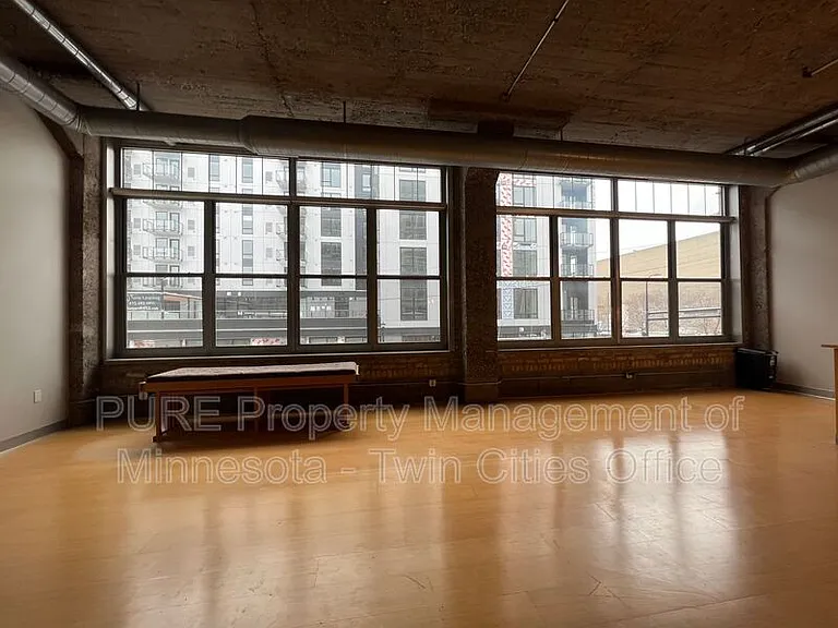 521 S 7th St #212 — Photo 2