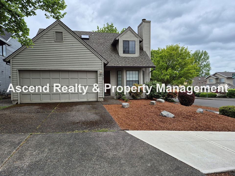1st image of 10780 SW Summer Lake Dr