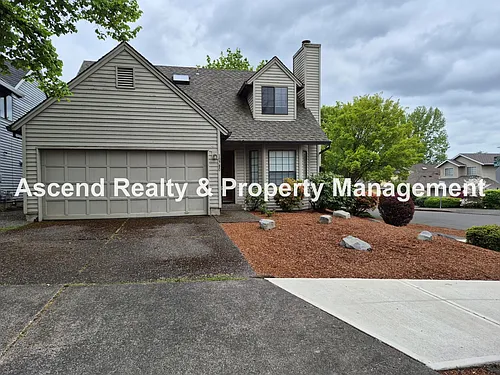 10780 SW Summer Lake Dr Photo 1
