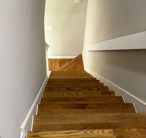 12658 Briar Patch Rd — Photo 30