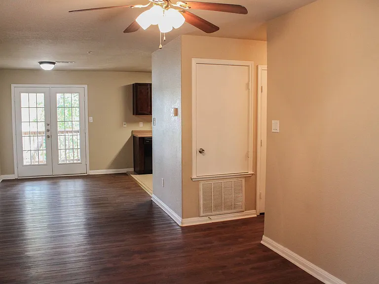 The Village At Judson — Photo 2