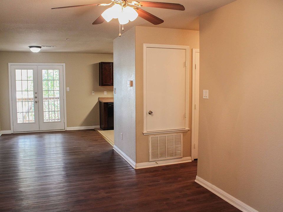 The Village At Judson Apartment Rentals San Antonio, TX Zillow