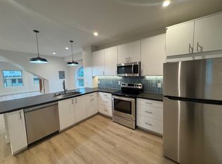 820 24th St #820, San Diego, CA 92102