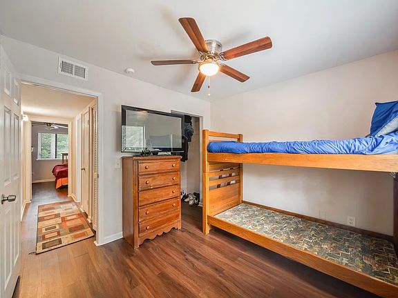3rd image of 1680 Horseshoe Dr #D