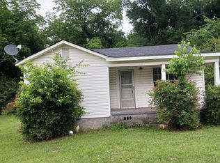 21 Holt Ave, Birmingham, AL 35214
