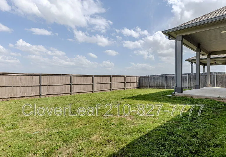 8111 Knoxville Trl — Photo 30
