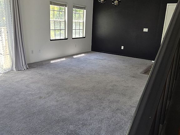 2nd image of 24155 Del Monte Dr Unit 372