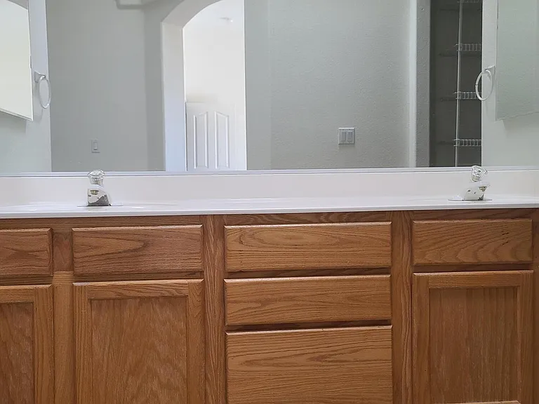 2700 Inca Dr — Photo 30