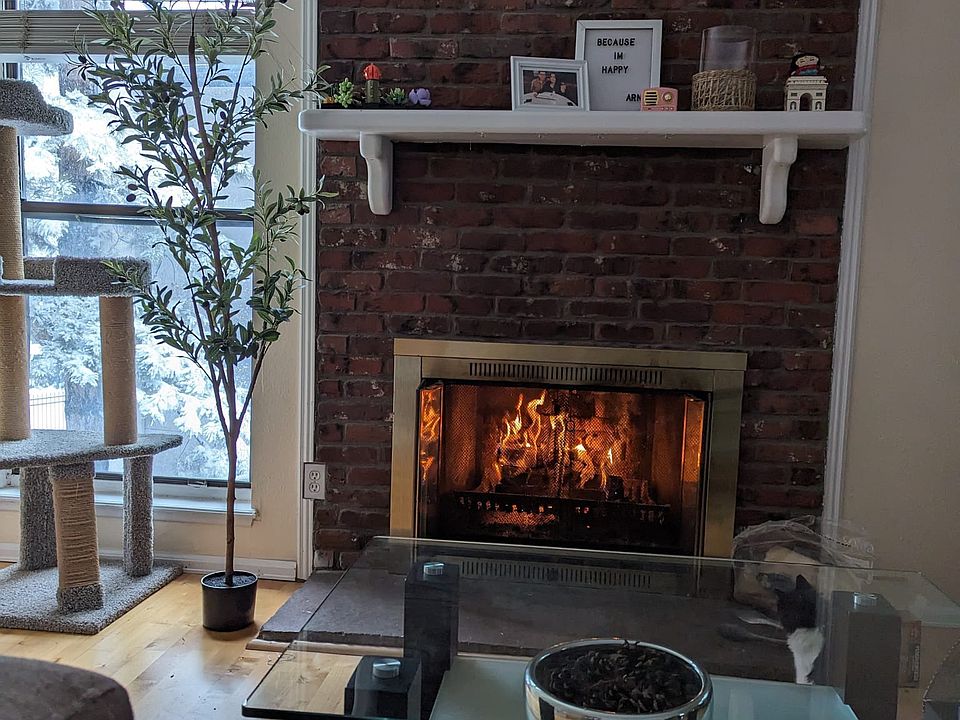 1st image of 9797 E Peakview Ave APT C08