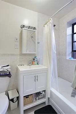 Rented by Corcoran | media 8