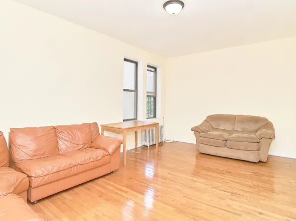 615 West 183rd Street image 1 of 14