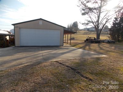 1307 Boxwood Pl NW, Lenoir, NC, 28645