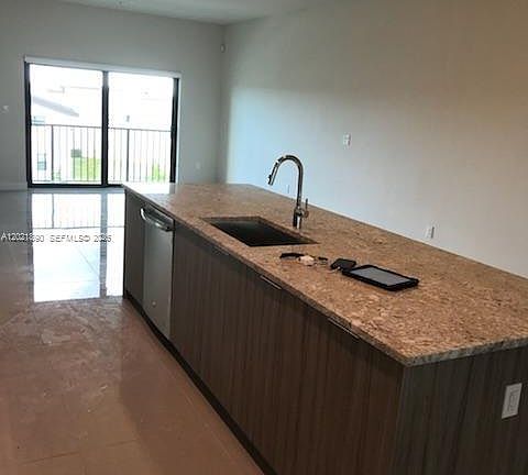 2nd image of 7805 NW 104th Ave APT 31