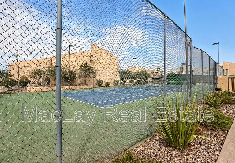 8055 E Thomas Rd N #201 — Photo 3