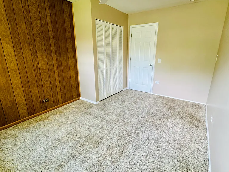 7932 Sherwood Cir N #2 — Photo 6