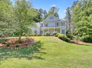705 Dunscore Ct, Roswell, GA 30075