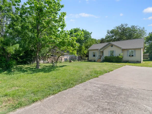 5344 Larimore Ln, Dallas, TX 75236