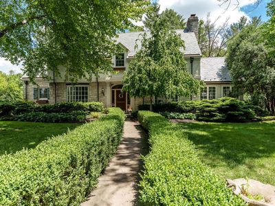 531 Calvin Park Blvd, Rockford, IL, 61107