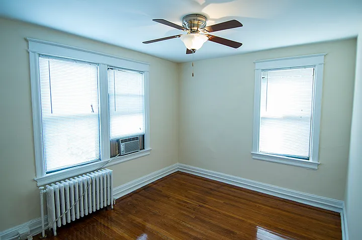 Connecticut Avenue Apartments/Dore/The Abby — Photo 30