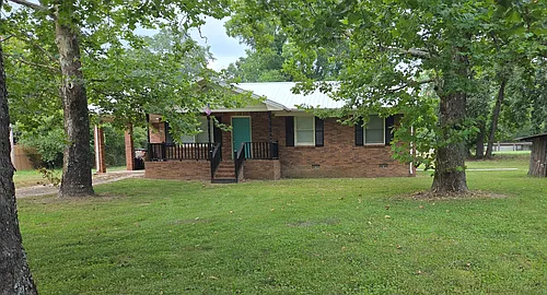 471 Carl Bethlehem Rd SW Photo 1 471 Carl Bethlehem Rd SW Photo 1