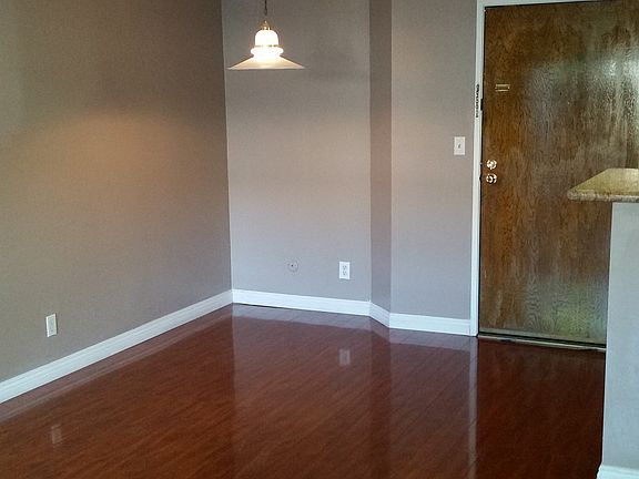 2nd image of 22100 Burbank Blvd Unit 156F