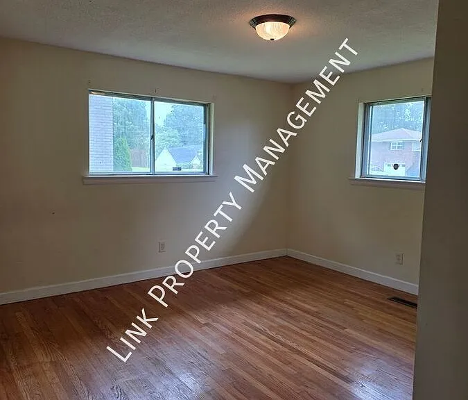 5407 Winniespan Rd — Photo 10