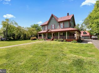 9014 Sudley Rd, Manassas, VA 20110