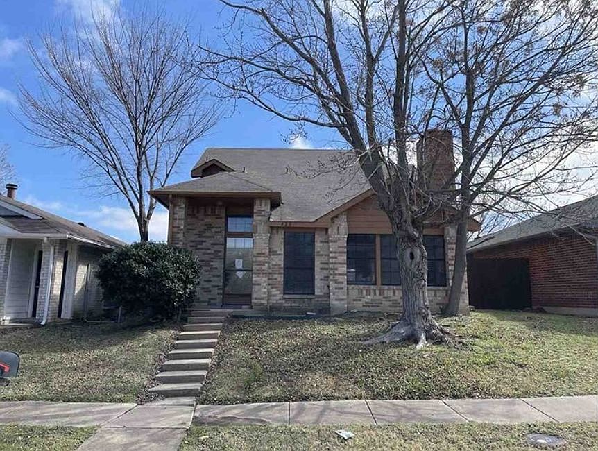 1st image of 420 Seminary Rdg