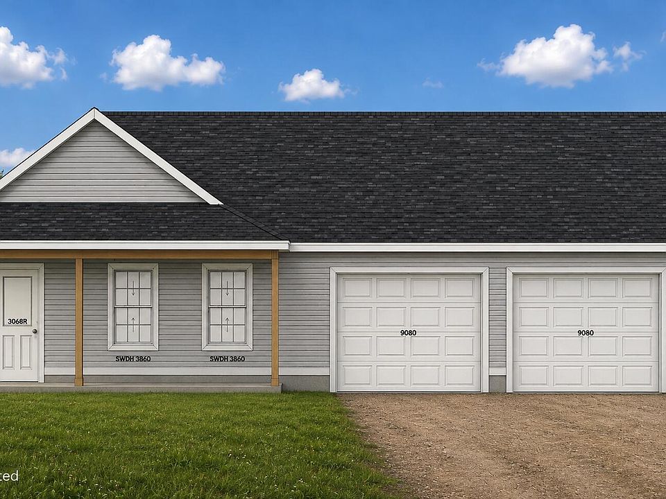 1st image of TBD Lot 14 Sandy Drive