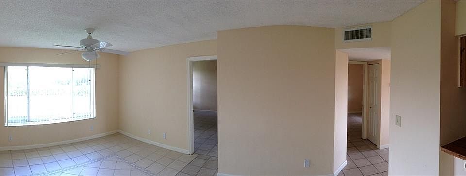 1st image of 10127 Twin Lakes Dr #24J