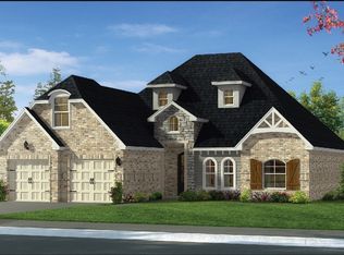 7445 N Aberdeen Dr, Pass Christian, MS 39571
