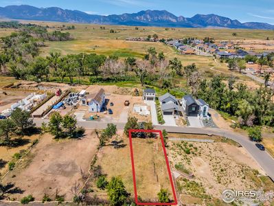 306 3rd Ave, Superior, CO, 80027