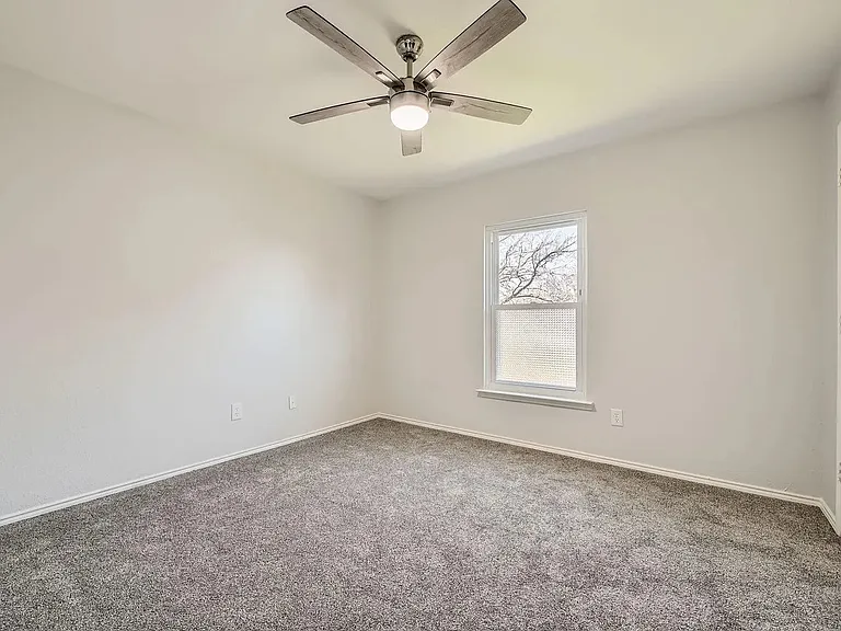 10248 Westward Dr — Photo 8