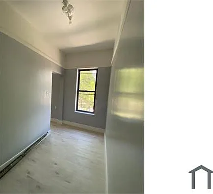 766 Dawson St #3 — Photo 8