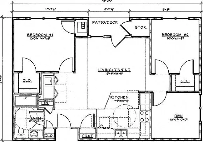 Sycamore House — Photo 35
