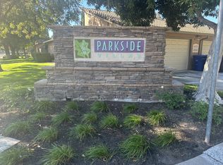 4063 Elmo Loop APT B, Modesto, CA 95356