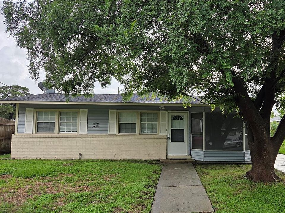 1st image of 4530 Louisa Dr