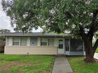 4530 Louisa Dr, New Orleans, LA 70126
