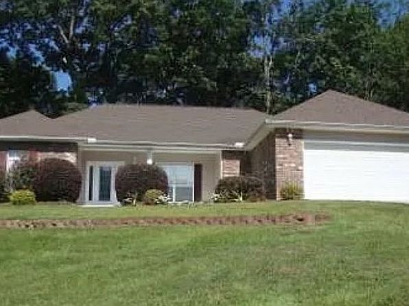 121 Serene Hls