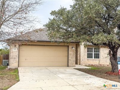 5423 Southern Oaks, San Antonio, TX, 78261